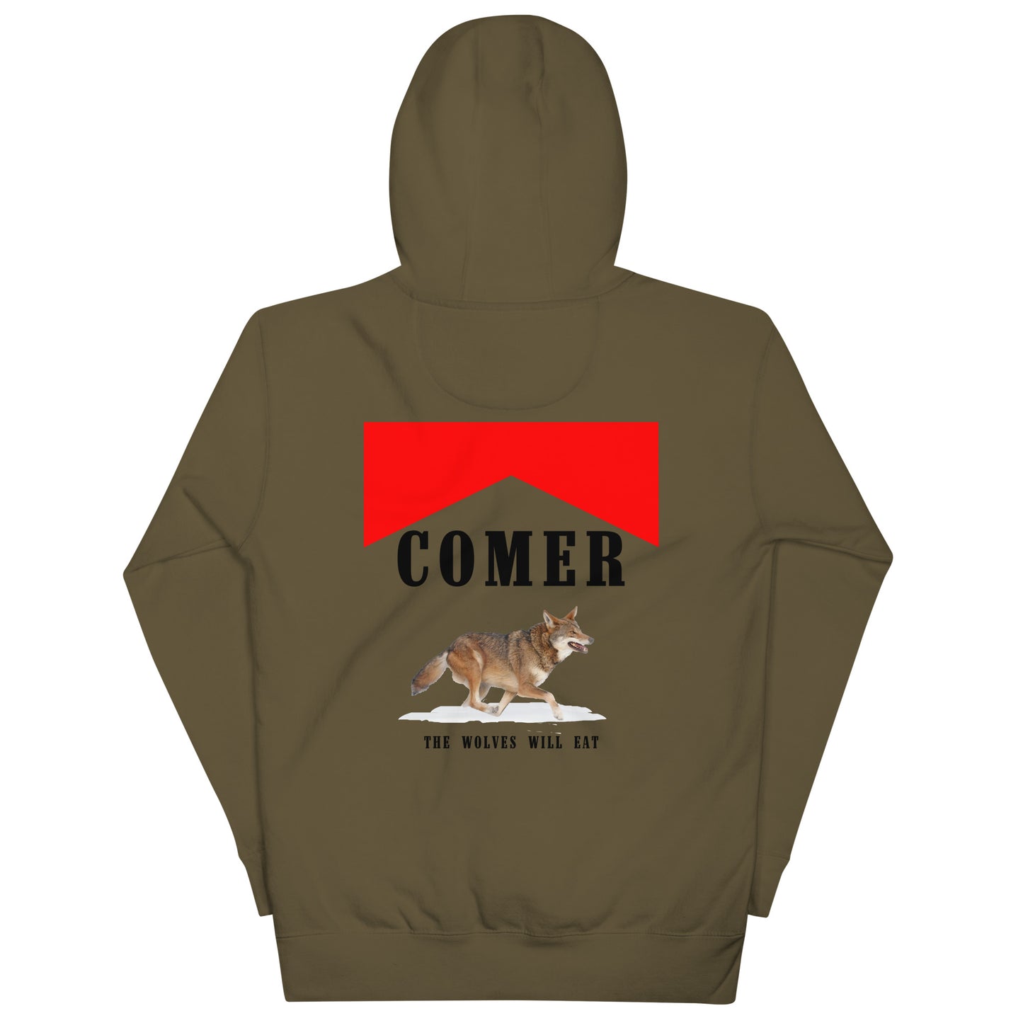 1 COMER 2023 F&F
