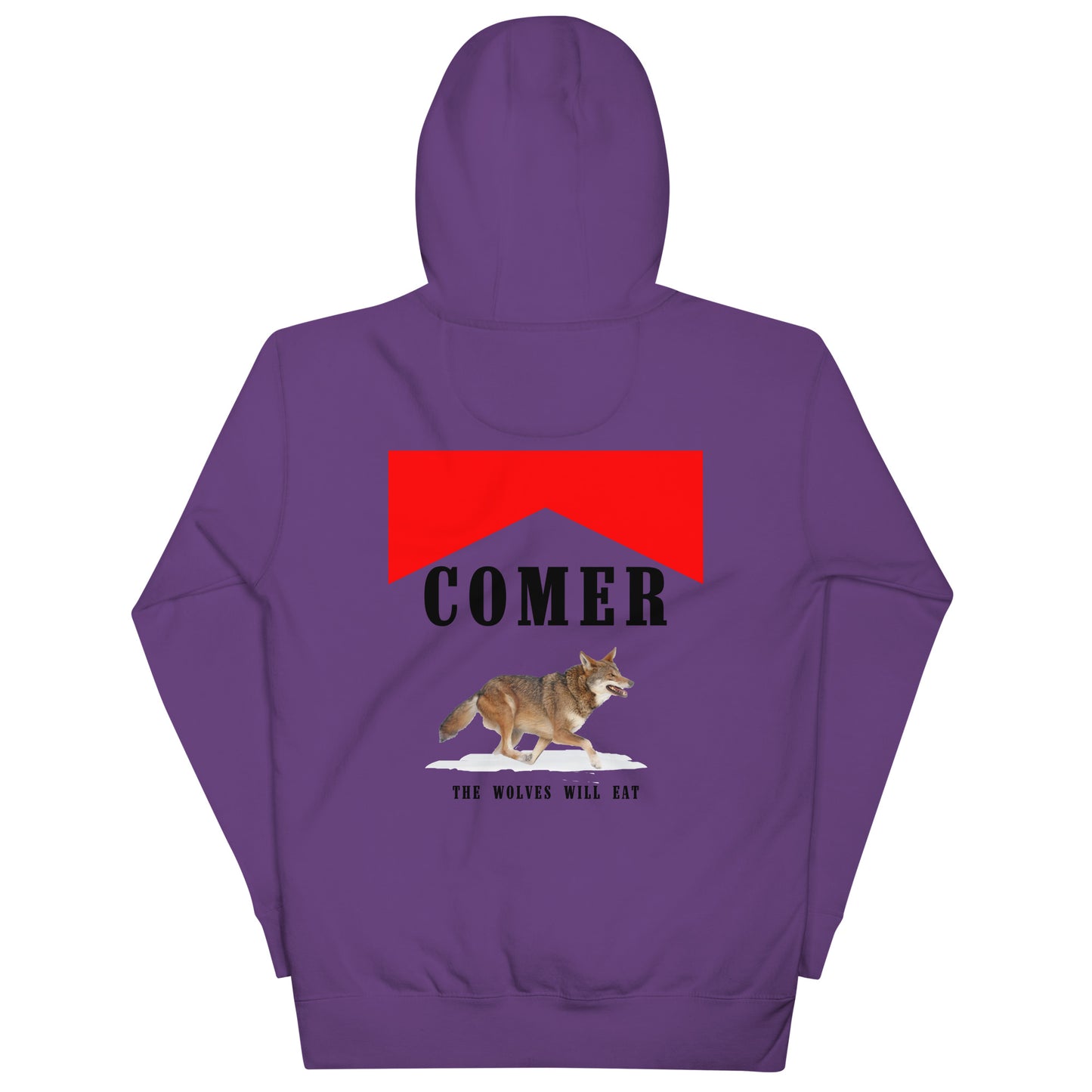 1 COMER 2023 F&F