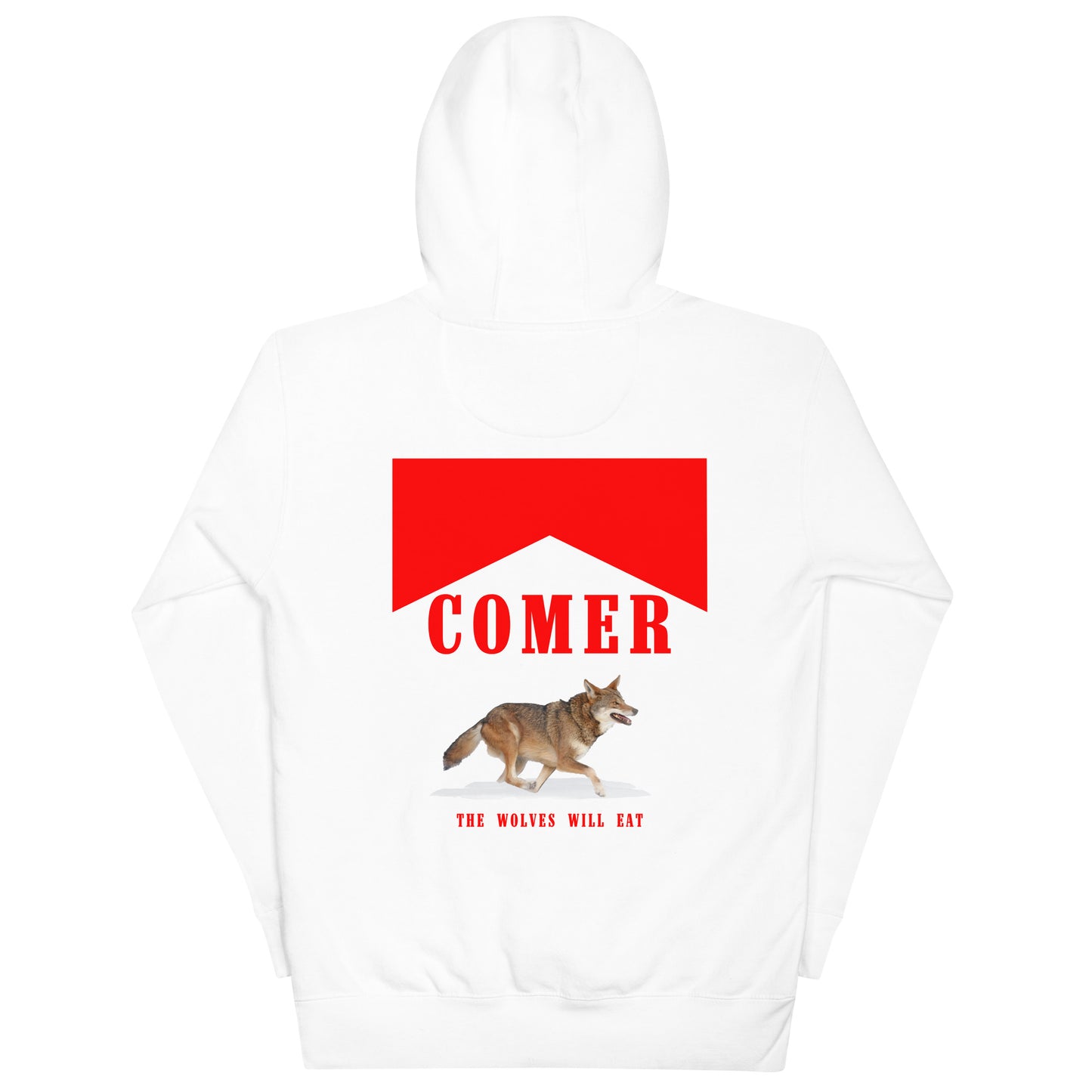 1 Comer 2023