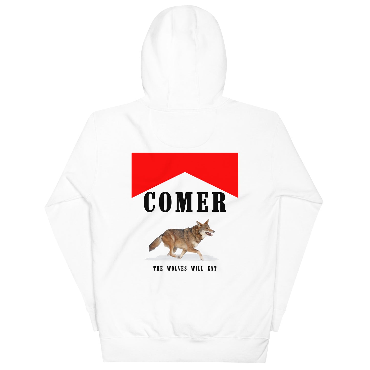 1 COMER 2023 F&F