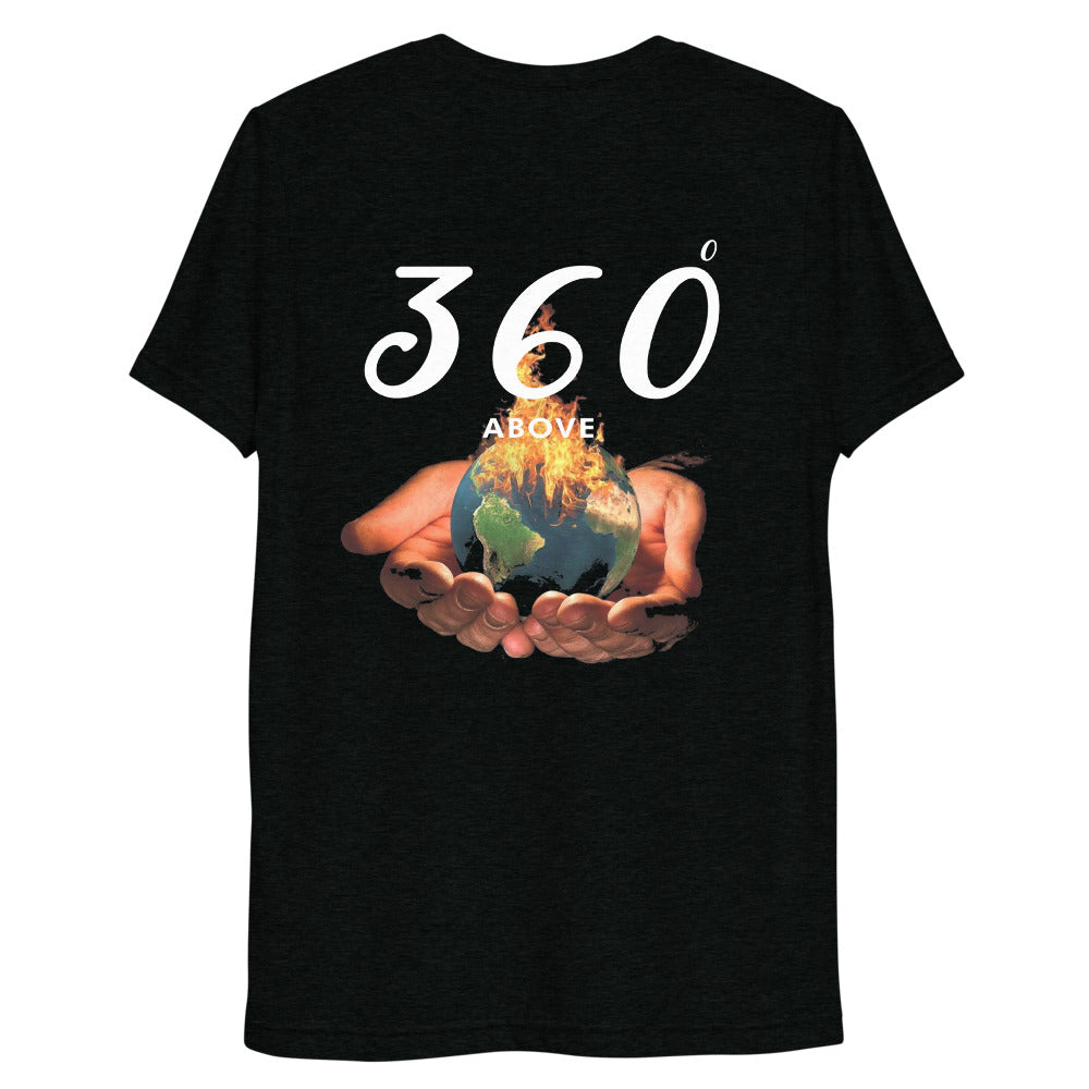 360 WORLD