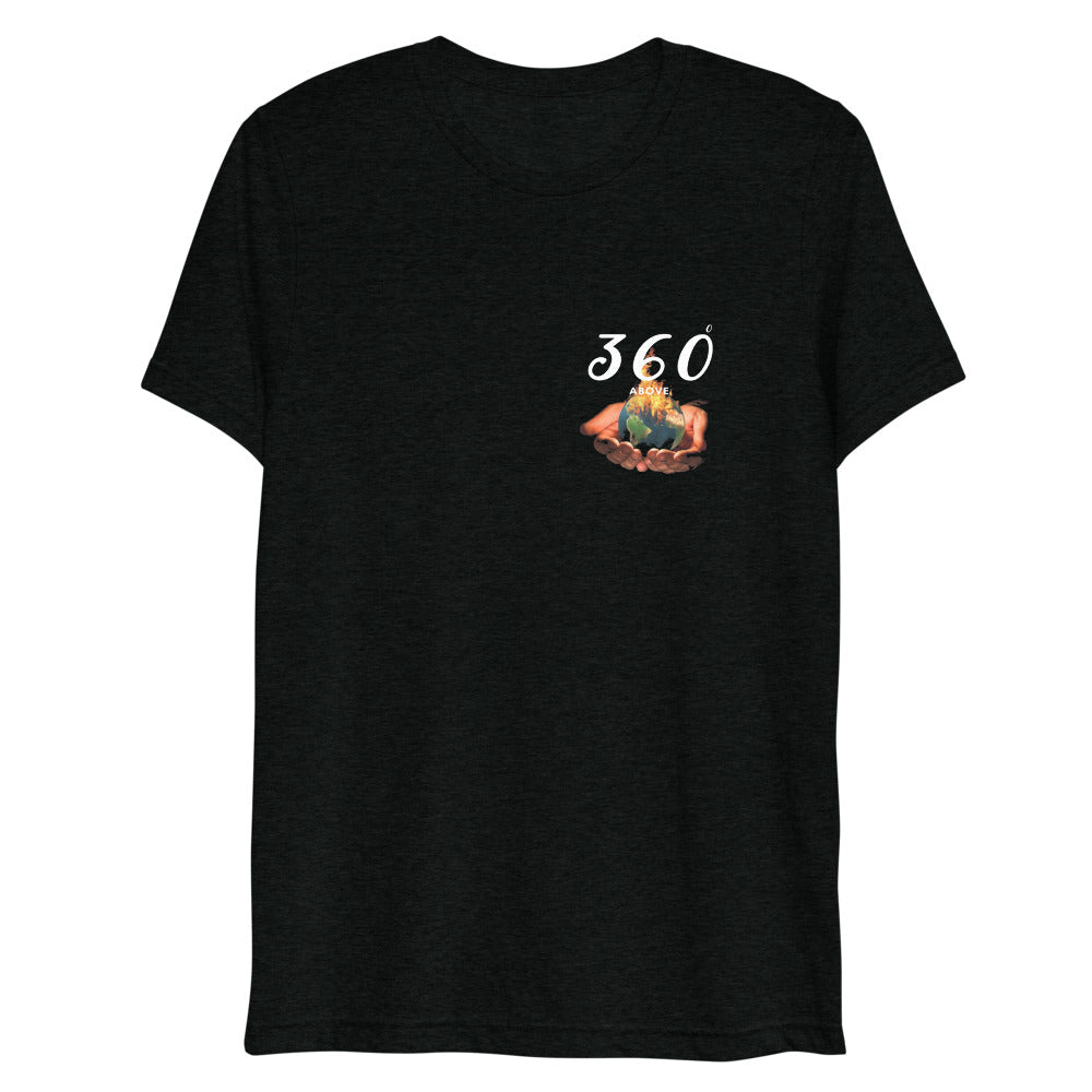 360 WORLD