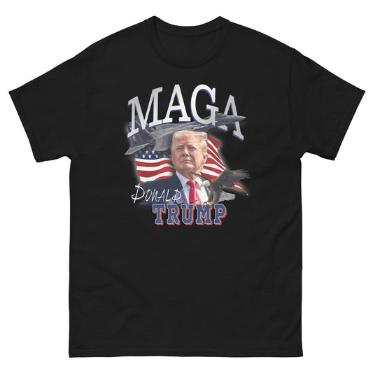 MAGA/24  PARLAYWRLD.COM