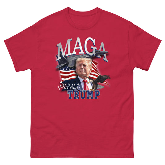 MAGA/24  PARLAYWRLD.COM
