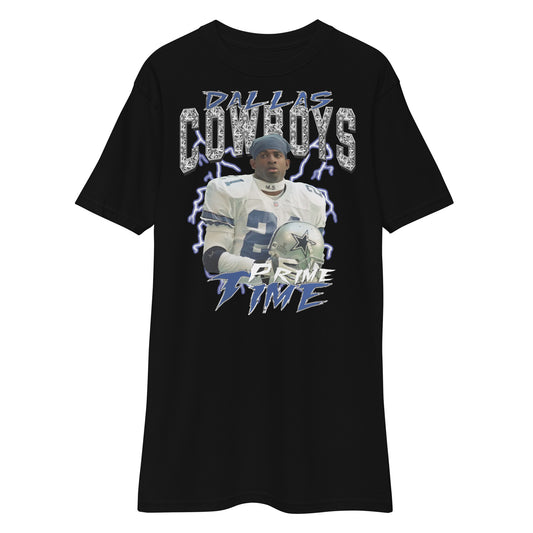 Prime Dallas