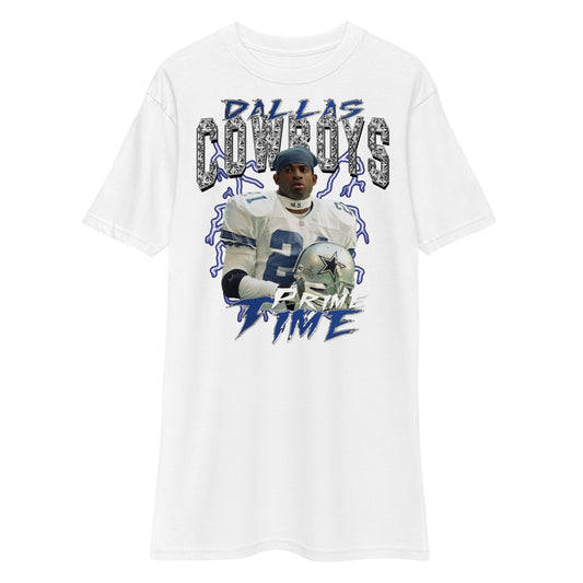 Prime Dallas