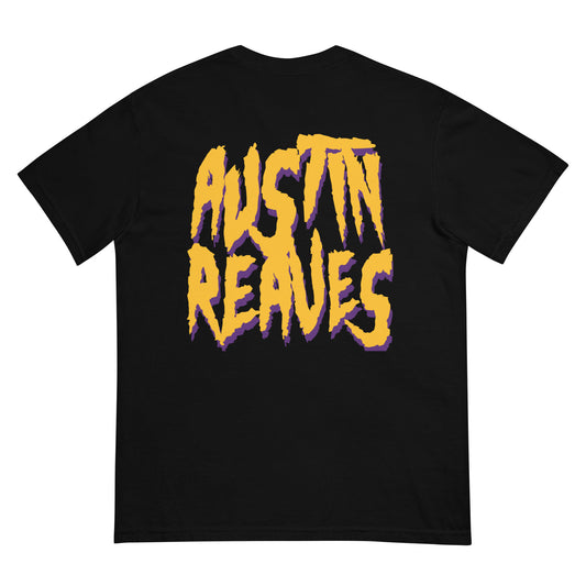 Austin Reaves 15