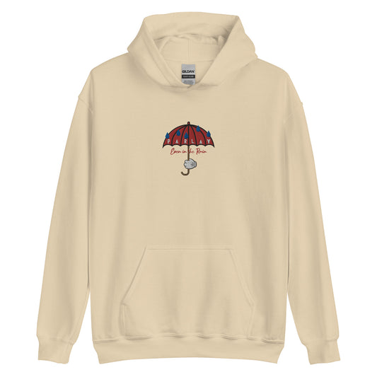 Even when it rains Parlaywrld.com