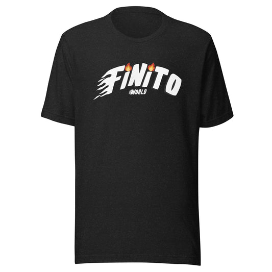 Finito by Parlay