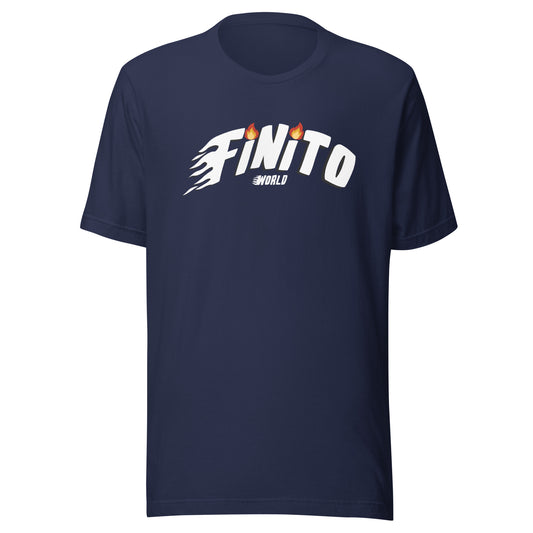 Finito by Parlay