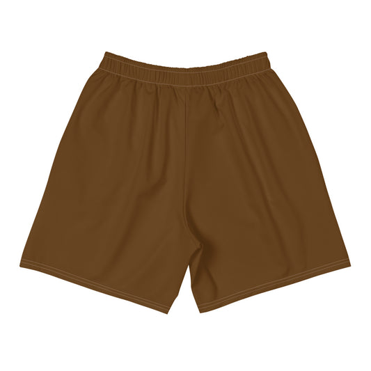 The Wolves Shorts