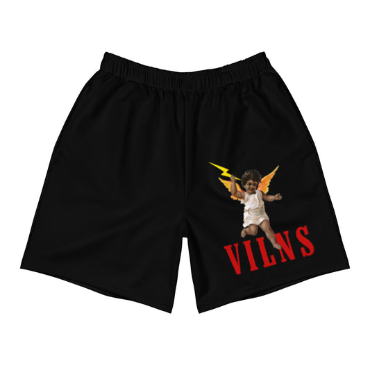 VILNS SUMMER SHORT