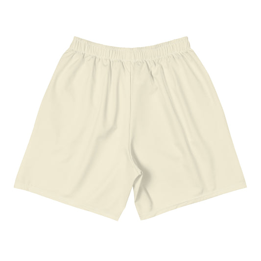 PARLAYWRLD 23 SHORTS