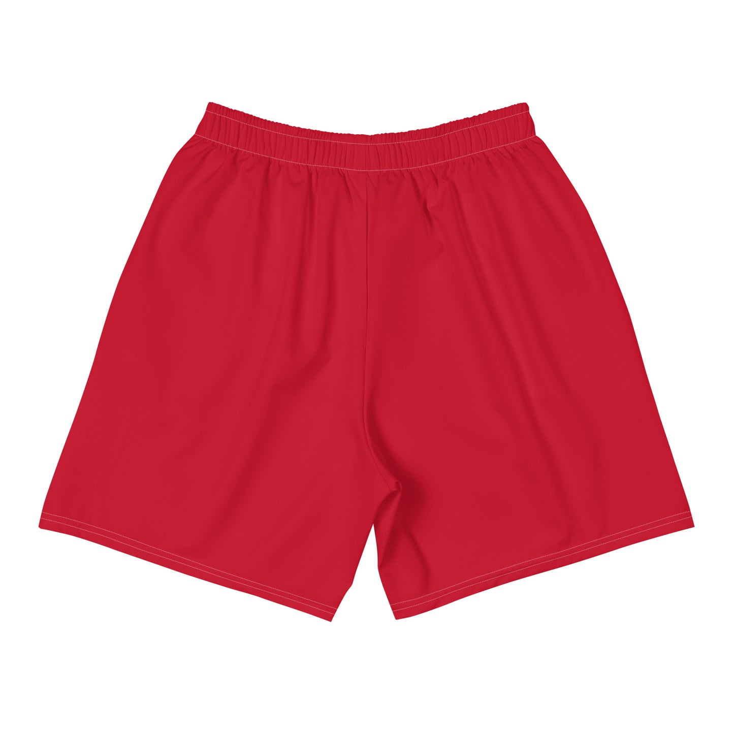 1 FINITO GOAT SHORTS