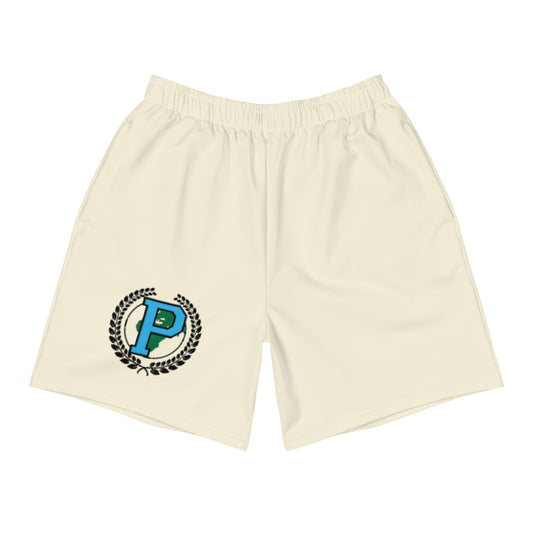 PARLAYWRLD 23 SHORTS