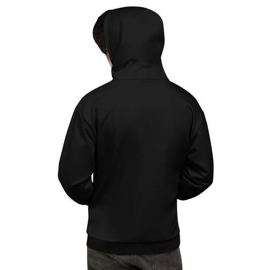 MDL Hoodie