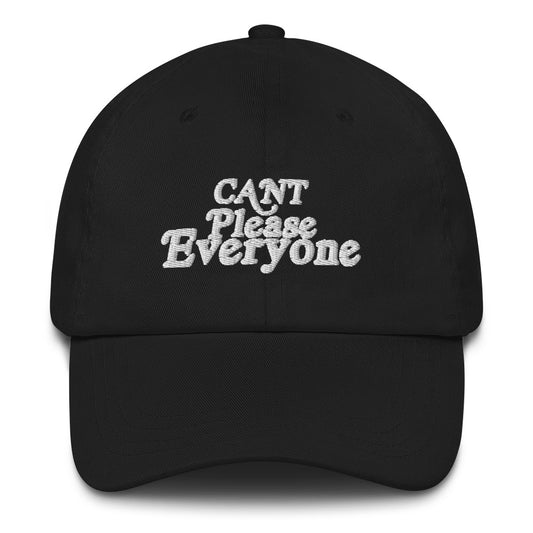 1CPE