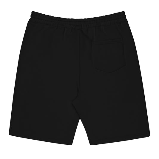 1 Parlay Red Flag Shorts 🚩