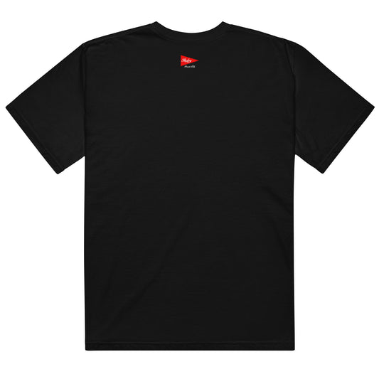 1 Red Flag FxF