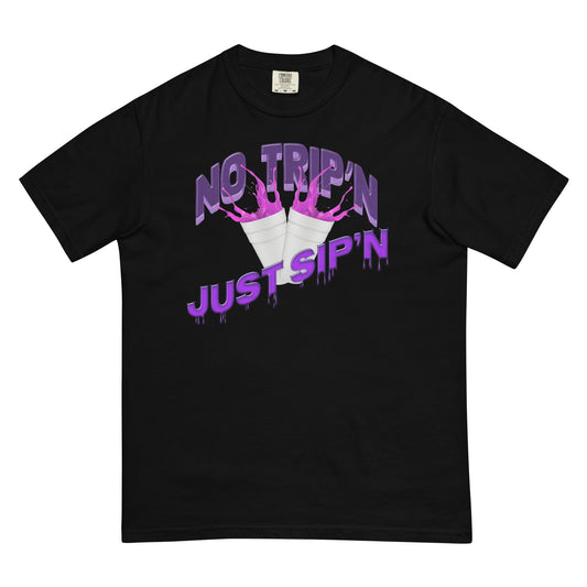 1 NO TRIPN