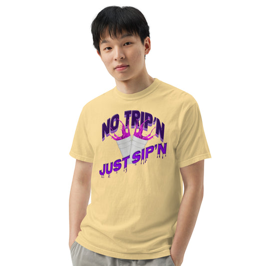 1 NO TRIPN