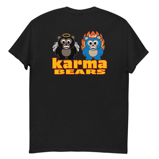 KARMA BEARS