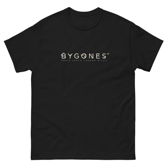 BYGONES