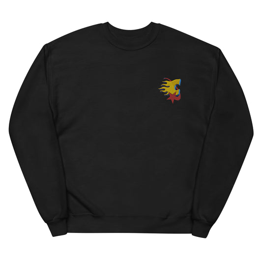 Comer fall 22