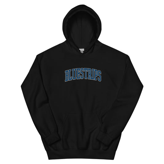 BLUESTRIP KWU HOODIE