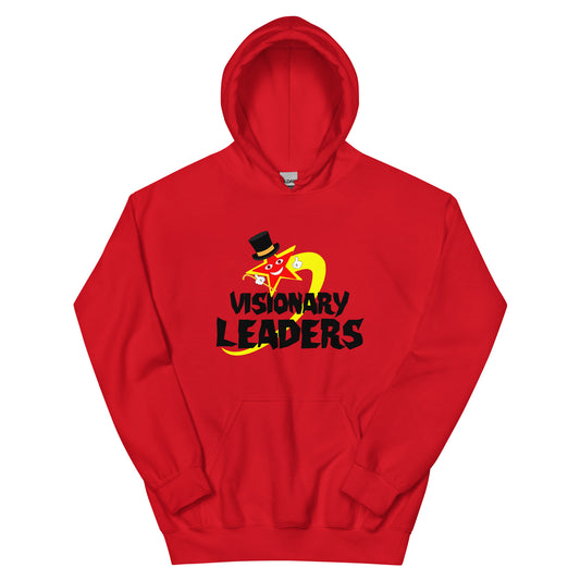 Visionary Leaders Hoodie