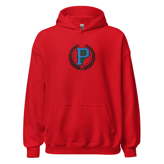 PARLAYWRLD WEB VERSION