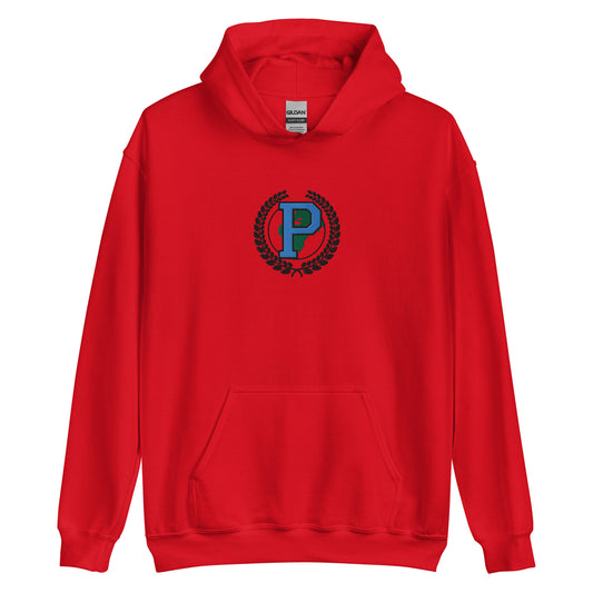 PARLAYWRLD WEB VERSION