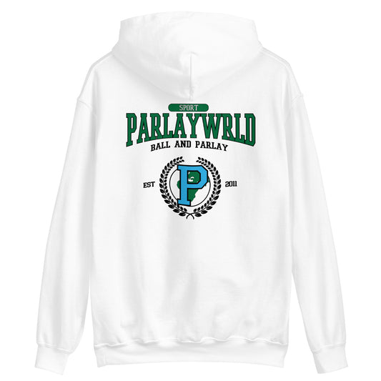 PARLAYWRLD 23