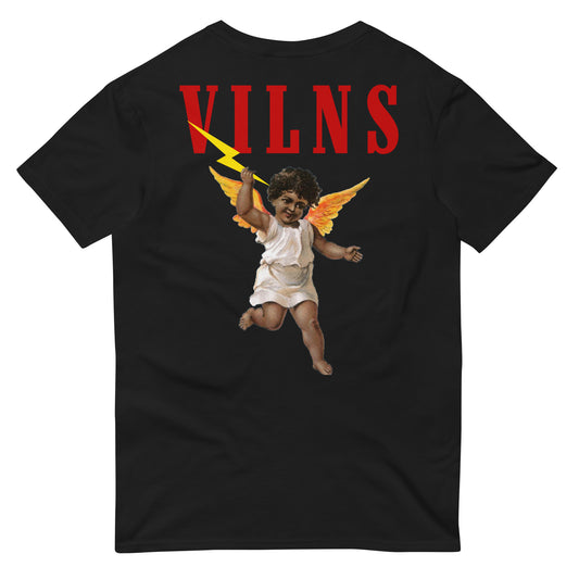 VILNS