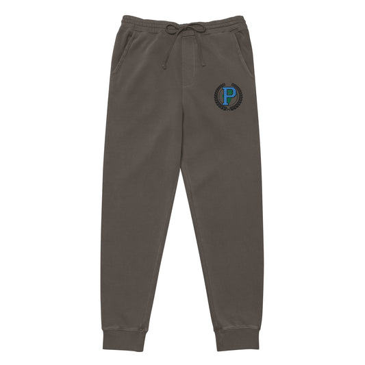 Parlaywrld sport 23 sweatpants