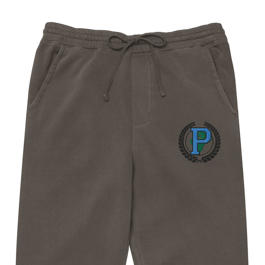 Parlaywrld sport 23 sweatpants
