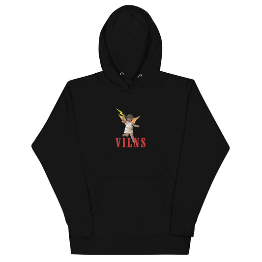VILNS HOODIE