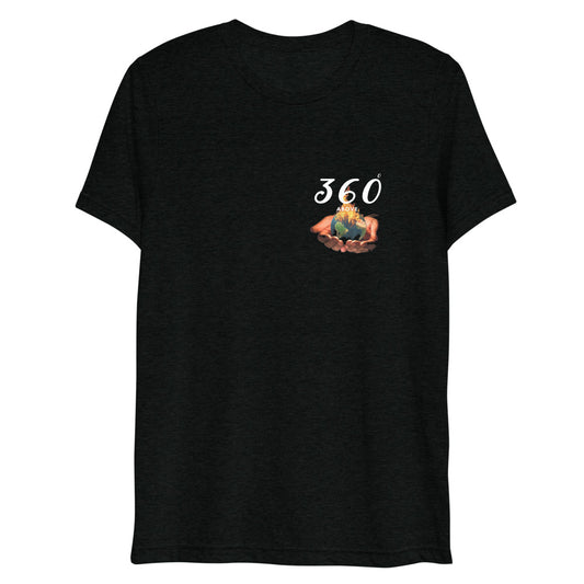 360 WORLD