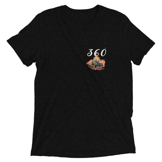 360 WORLD